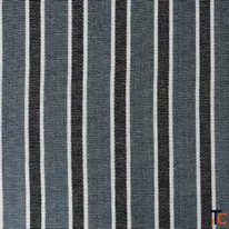 Cotton Lycra Blend Fabric - Woven Stretch Fabric Manufacturer Erode