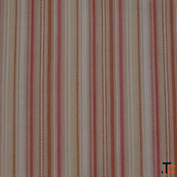 Cotton Lycra Blend Fabric - Woven Stretch Fabric Manufacturer Erode