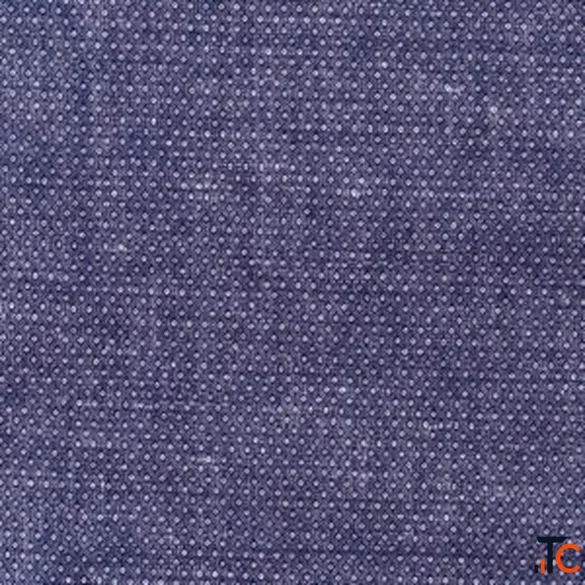 Cotton Lycra Blend Fabric - Woven Stretch Fabric Manufacturer Erode