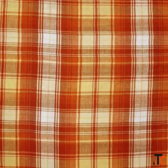 Cotton Lycra Blend Fabric - Woven Stretch Fabric Manufacturer Erode