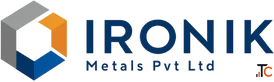Structural steel squares Distributor in Chandigarh ironikmetals