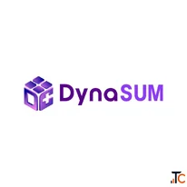 DynaSUM Certified Microsoft Solutions Partner Enterprise IT Solutions USA