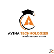 AVINA TECHNOLOGIES Best SAP training institute in Hyderabad