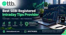 Find Reliable Guidance for Smarter Intraday Trading Decisions