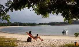 Andaman Tour Guide from Vishakhapatnam for Nature Lovers