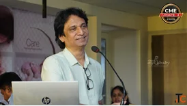 ANU Hospitals - Multi-Speciality Hospital for Heart Brain General Care in Vijayawada