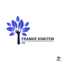 Personal and Professional Development Coach for Growth
