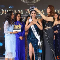 Era Mondal Celebrates National Pageant Victory and Miss International Selection