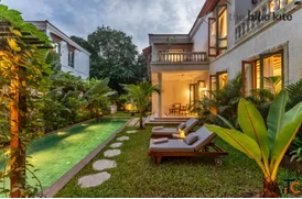Book Apartments and Villas for Your Goa Getaway