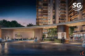 Best Real Estate Developer in Ghaziabad