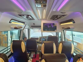 Online Urbania Booking in Noida