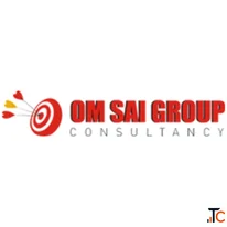 Recruitment Services for construction companies in India