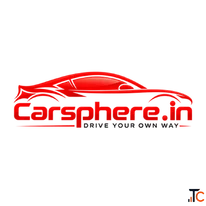 Best Self Drive Car Rent in Bhubaneswar CarSphere