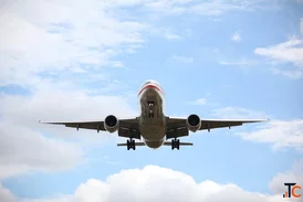 Sichuan Airlines Sydney Office Contact Number