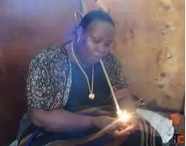 Perfect Lost Love Spells Caster in UK USA Spain Norway Canada UAE Malta 27731356845 Ireland