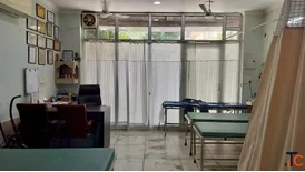 Physioplus Physiotherapy