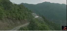 Hotels in Dhanaulti Uttarakhand for a Peaceful Mountain Getaway