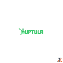 Best Job Portal in Odisha Uptula Job Services