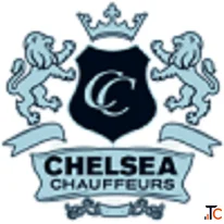 Chelsea Chauffeurs