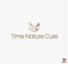 Time Nature Cure