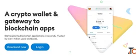 Download Metamask Chrome Extension Official Website