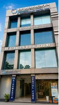 Advanced Dental Implant Treatment in Patna for Missing Teeth