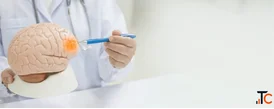 Brain Cancer Treatment in Delhi