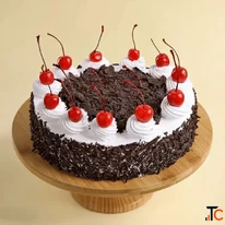 Shop Gift Combos and Hampers Online in Jaipur Flora Craft