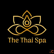 The Thai Spa In Borivali West