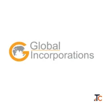 Global Incorporations