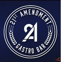 21st Amendment Gastrobar Indiranagar - A Perfect Place for Food and Fun