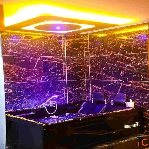 Royal Bliss Spa Bellandur