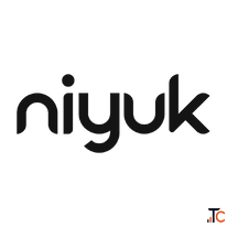 Niyuk - AI-Powered HRMS and Workforce Management Software