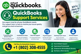 QuickBooks Support Services Troubleshooting Payroll Desktop Help