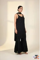 buy sharara suit online