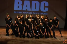 Buskers Dance Institute - Bollywood Dance Academy In Malviya Nagar