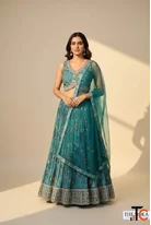 lehenga sets