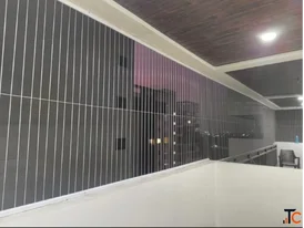 Are you looking for Safety Nets In Chennai