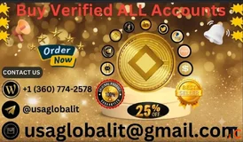 9 Leading Sites to Buy Telegram Accounts Reviewed ...