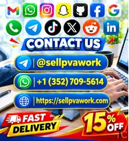 2.2Best Sites to Buy Old Twitter X Accounts in 2026.pdf