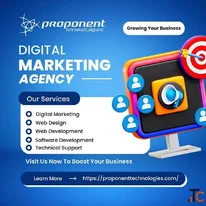 Improve Your Google Rankings with Professional SEO Services