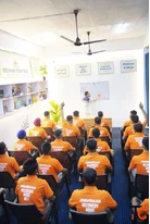 Nasha Mukti Kendra in Kapurthala