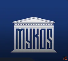 Mykos Craft Kitchen Bar A Memorable Dining Experience in Bangalore