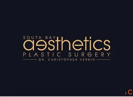 South Bay Aesthetics Plastic Surgery