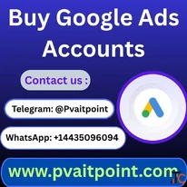 Best 08 Platforms to Buy Google Ads Accounts for Agencies in 2026