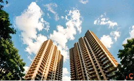 WAL Serenia Gurgaon - 3 BHK Luxury Apartments in Sector 92
