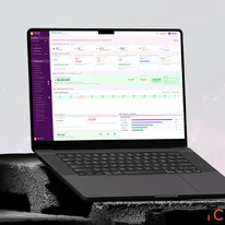 Forex CRM Software in India - TenaxCode
