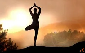100 Hour Yoga Teacher Training Course In Rishikesh
