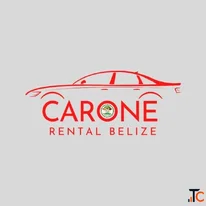 Affordable 3-Day Car Rentals in Belize for Every Traveler Car-One Rental Belize