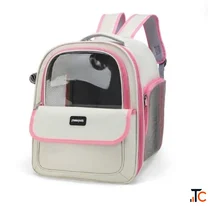 Cat Carriers and Crates for Safer Pet Travel
